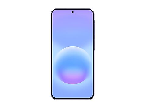 Samsung Galaxy A57 - SM-A576BZVBEUB