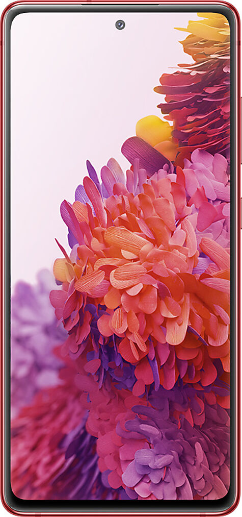 samsung_s20fe_red_front_001.jpg