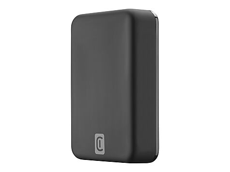 Cellularline MAG 10000 - PBMAGSF10000WIRK