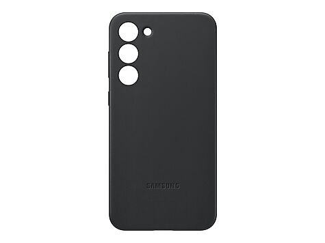 Samsung EF-VS916 - EF-VS916LBEGWW