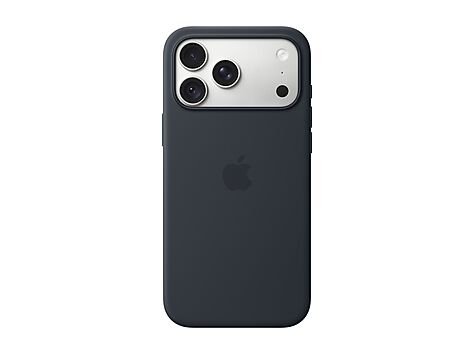 Apple - MK944ZM/A