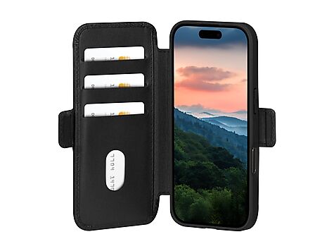 dbramante1928 Copenhagen - CO63GTBL6616