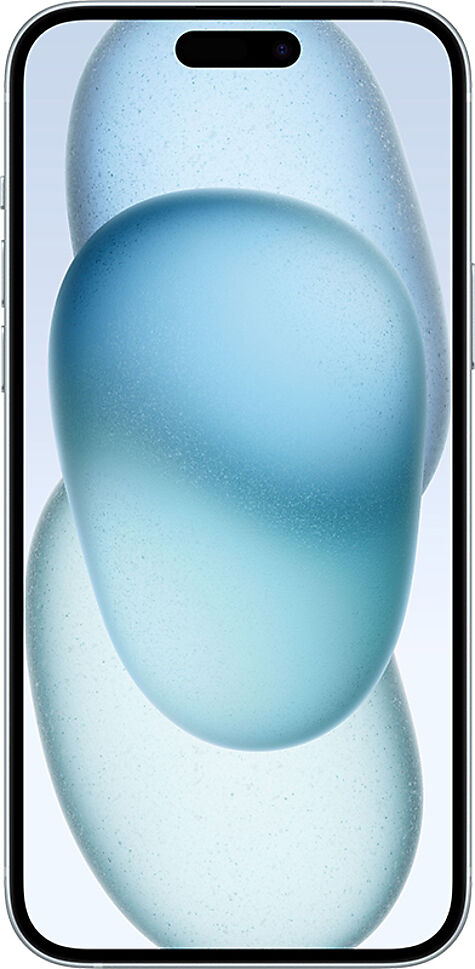 apple_iphone15plus_blue_position2.jpg