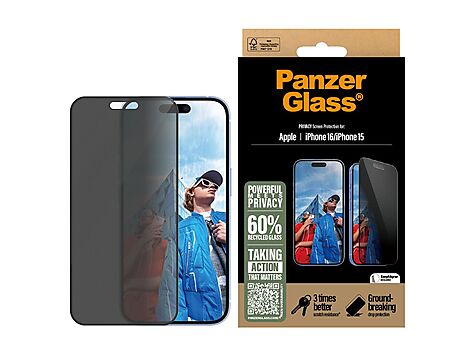 PanzerGlass - P2861