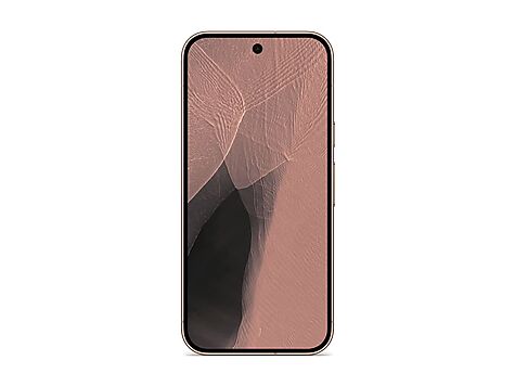 Google Pixel 11 Pro - GA12136-GB