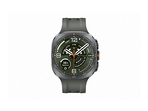 Samsung Galaxy Watch Ultra2 - SM-L715FZSAEUB
