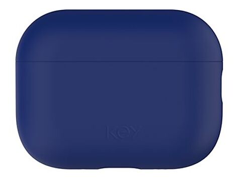 KEY - KNSP13-1038