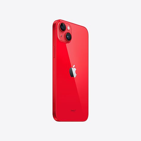 apple_iphone14plus_red_pos3.jpg