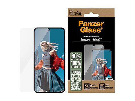 PanzerGlass - PGRNUWFG38388