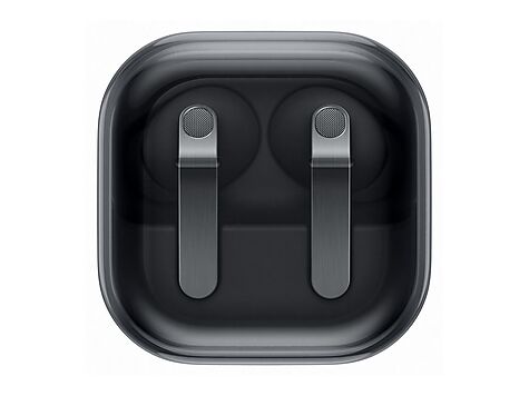 Samsung Galaxy Buds4 Pro - SM-R640NZKAEUB