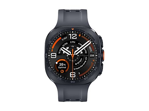 Samsung Galaxy Watch Ultra2 - SM-L715FZKAEUB