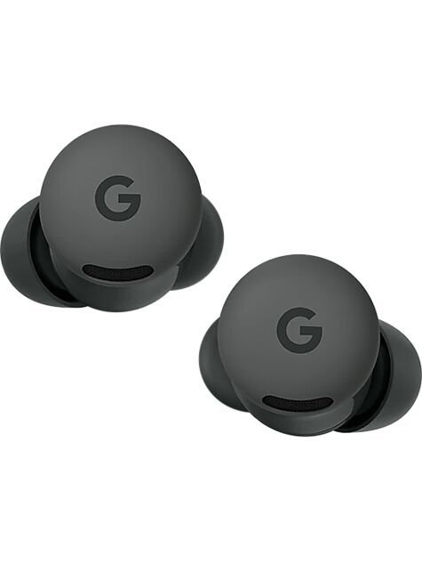 Google Pixel Buds 2a Hazel 4
