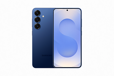 Samsung_S25_navy