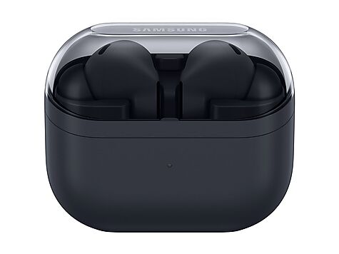 Samsung Galaxy Buds3 FE - SM-R420NZKAEUB