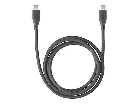 Cellular Line - USBDATASOFTC2CK