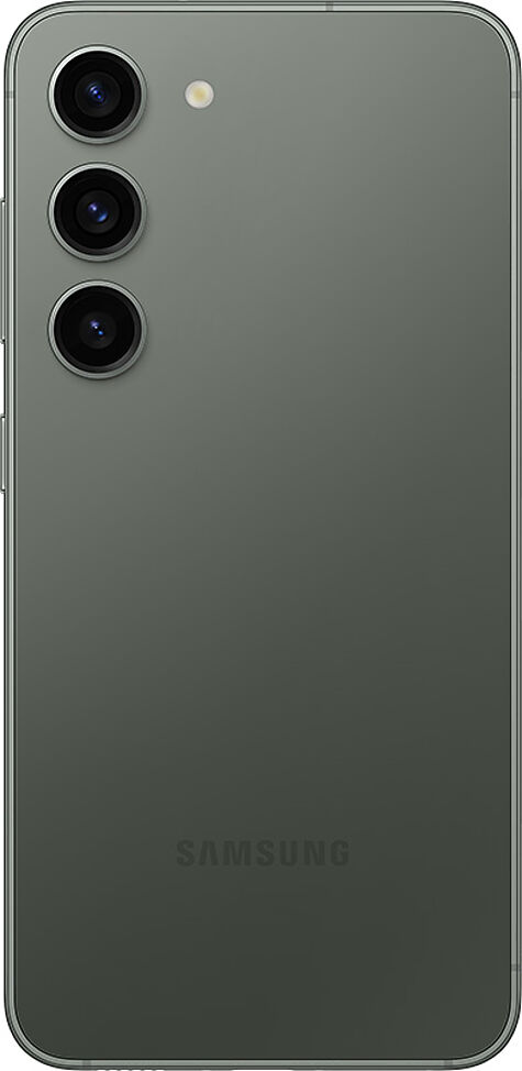 samsung_s23_green_back_001.jpg