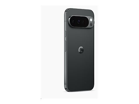 Google Pixel 10 Pro XL - GA09602-GB