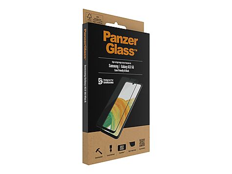 PanzerGlass - 7291