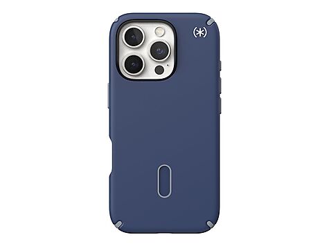 Speck Presidio 2 Pro - 150700-3206