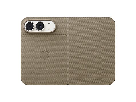 Apple - MKR64ZM/A