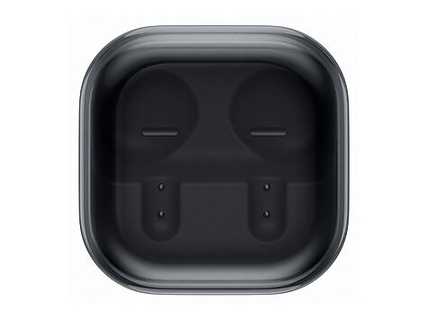 Samsung Galaxy Buds4 - SM-R540NZKAEUB