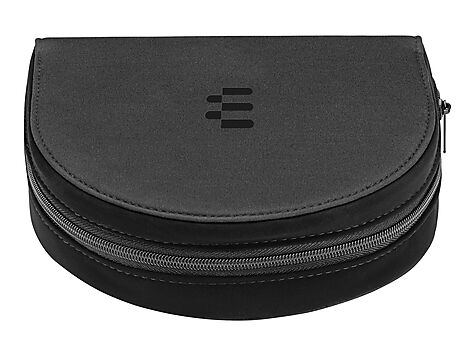EPOS ADAPT 560 II - 1001160
