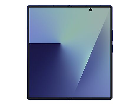 Samsung Galaxy Z Fold7 - SM-F966BDBNEUB