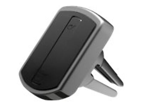 Cellular Line Handy Force Drive - MAG4HANDYFORCEDRV