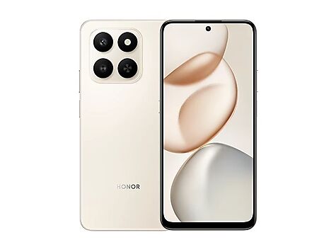 Honor 400 Smart - 5109BWXR