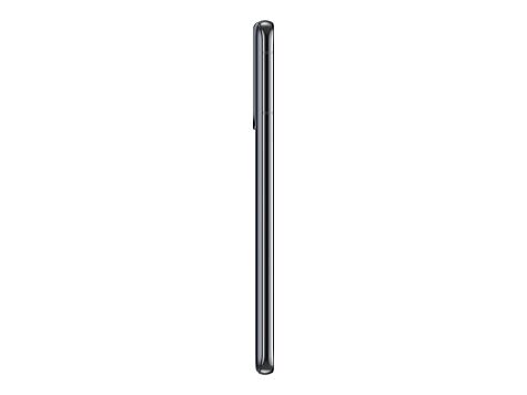 Samsung Galaxy S21 5G - SM-G991BZADEUB
