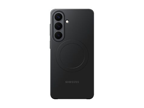 Samsung EF-SS947 - EF-SS947CBEGWW