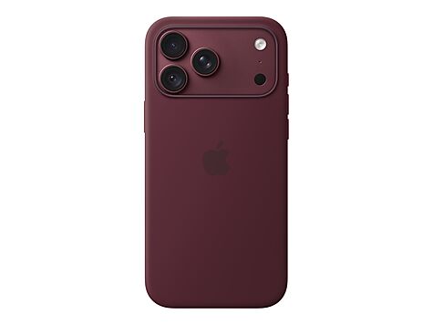 Apple - MK914ZM/A