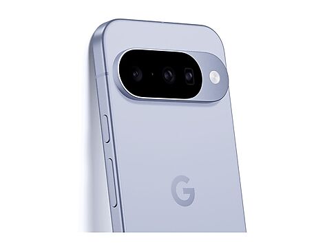 Google Pixel 10 - GA10214-GB