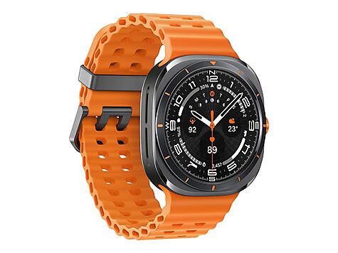 Samsung Galaxy Watch Ultra - SM-L705FZA2EUB