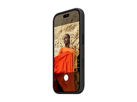 Apple - MKD64ZM/A