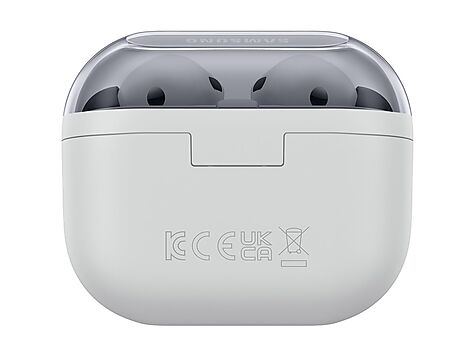 Samsung Galaxy Buds3 FE - SM-R420NZAAEUB