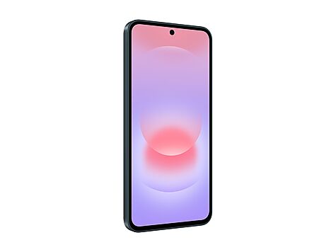 Samsung Galaxy A37 - SM-A376BDGBEUB
