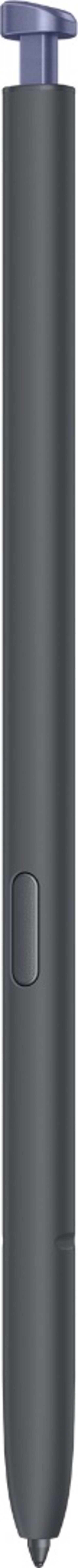 S26 Ultra S948 Cobalt 13