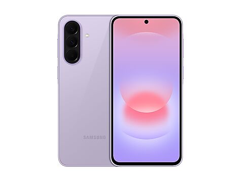 Samsung Galaxy A37 - SM-A376BLVGEUB