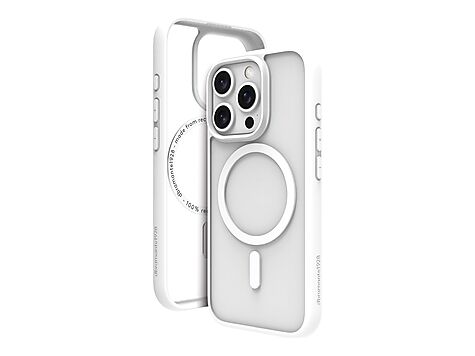 dbramante1928 Grenen - GN67WH006375