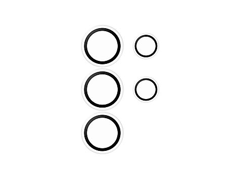 PanzerGlass Hoops - PG34551