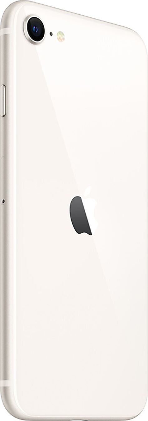  apple_iphonese-2022_white_position2.jpg