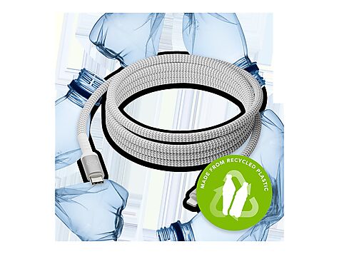 dbramante1928 re-charge - CB25CLGR7121