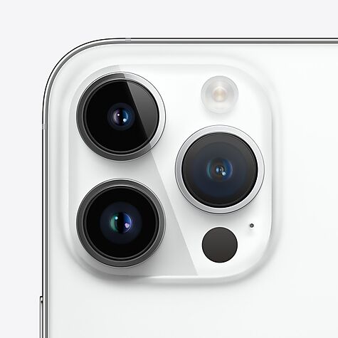 apple_iphone14promax_silver_pos4.jpg