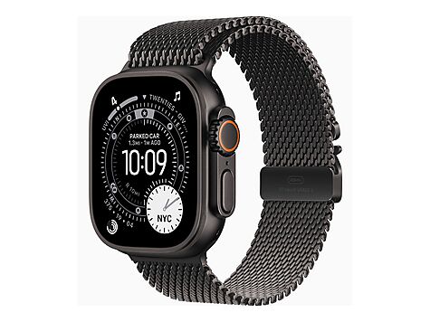 Apple Watch Ultra 3 - MF1T4DH/A
