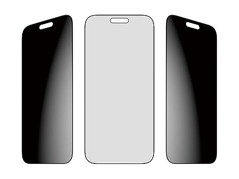 PanzerGlass - PG35684