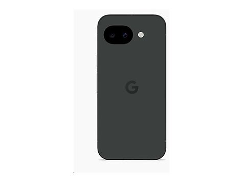 Google Pixel 10a - GA09561-GB