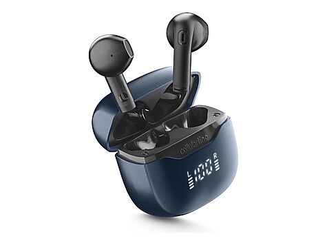 Cellularline Core Pro - BTCOREPROTWSK