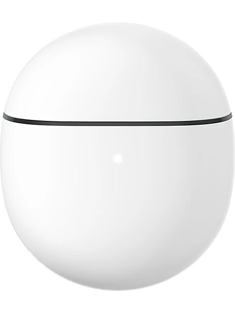 Google Pixel Buds 2a Hazel 3