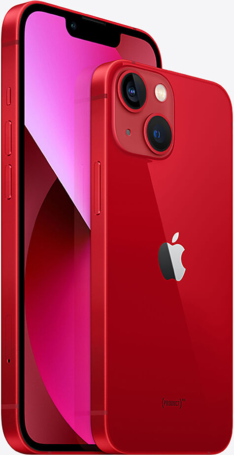 apple_iphone13mini_red_position2.jpg